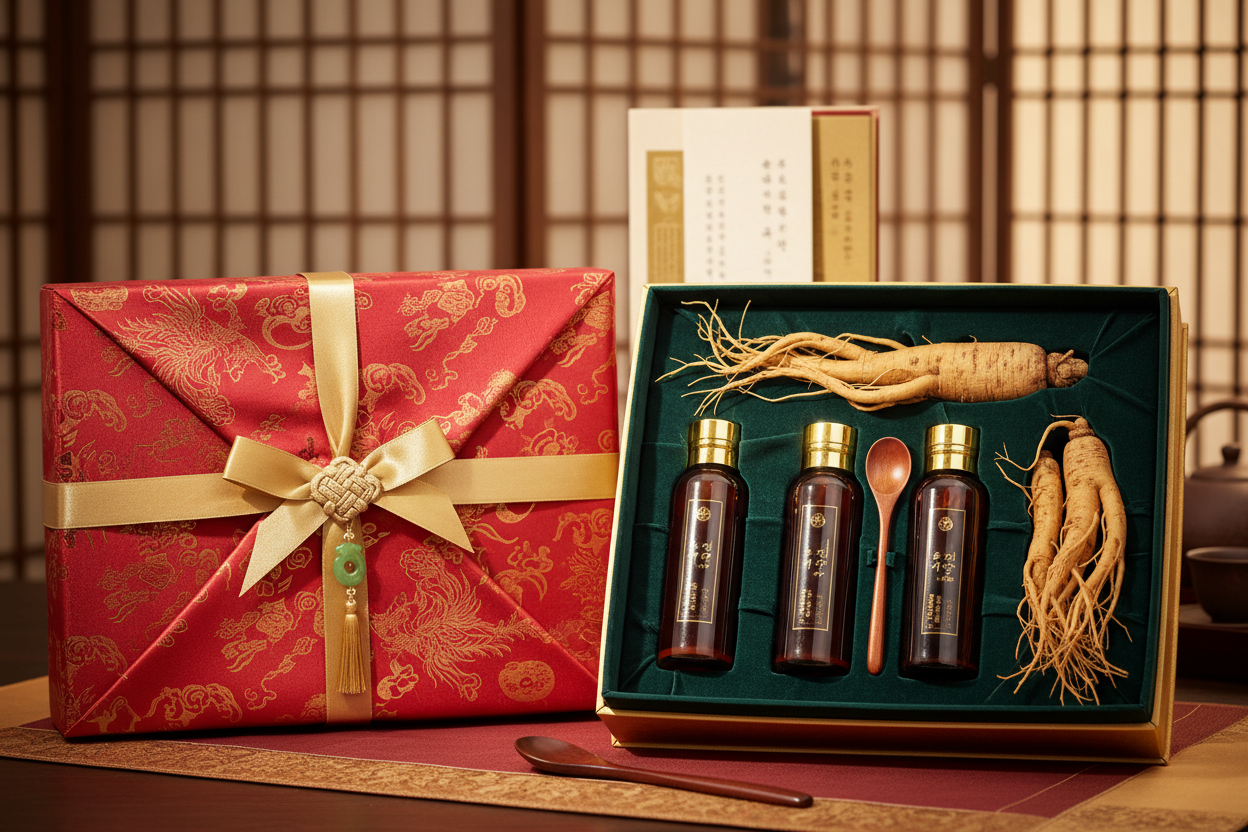 Gift Sets