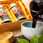 Korean 6 Years Red Ginseng Extract 365, Saponin, Panax 240g x 1 bottle