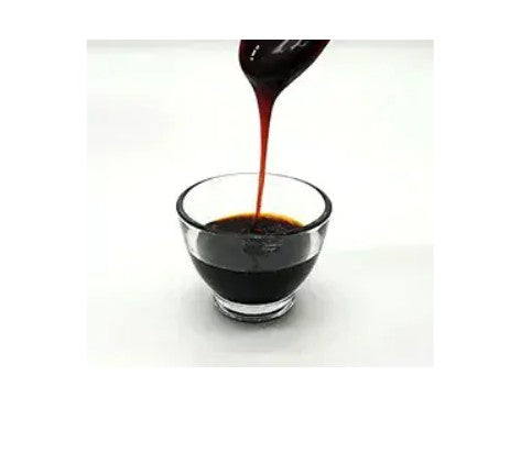 [Dongjin Pharmaceutical] Korean Black Ginseng 240g x 1 bottle or 240g x 3 bottle  Gift Set improving immunity