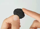 Korean Black Ginseng Slice Preserved in Honey Gold 200g