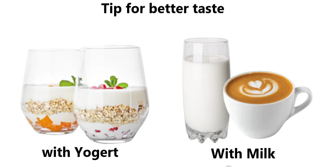 6 Year 100% Pure Korean Red Ginseng Roots Powder 300g (10.58 oz) panax Insam