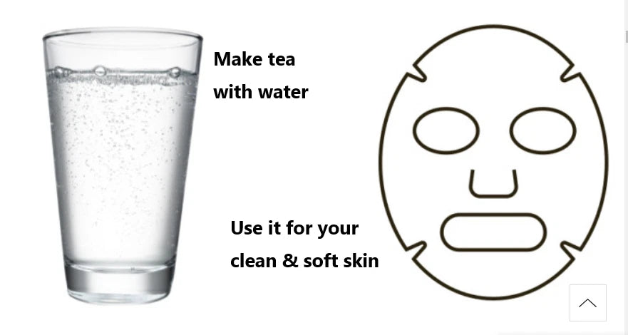 6 Year 100% Pure Korean Red Ginseng Roots Powder 300g (10.58 oz) panax Insam