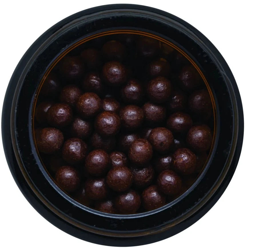 Cheong Kwan Jang 6 Years Korean Red Ginseng Tablet Plus 210mg x 150 tablets