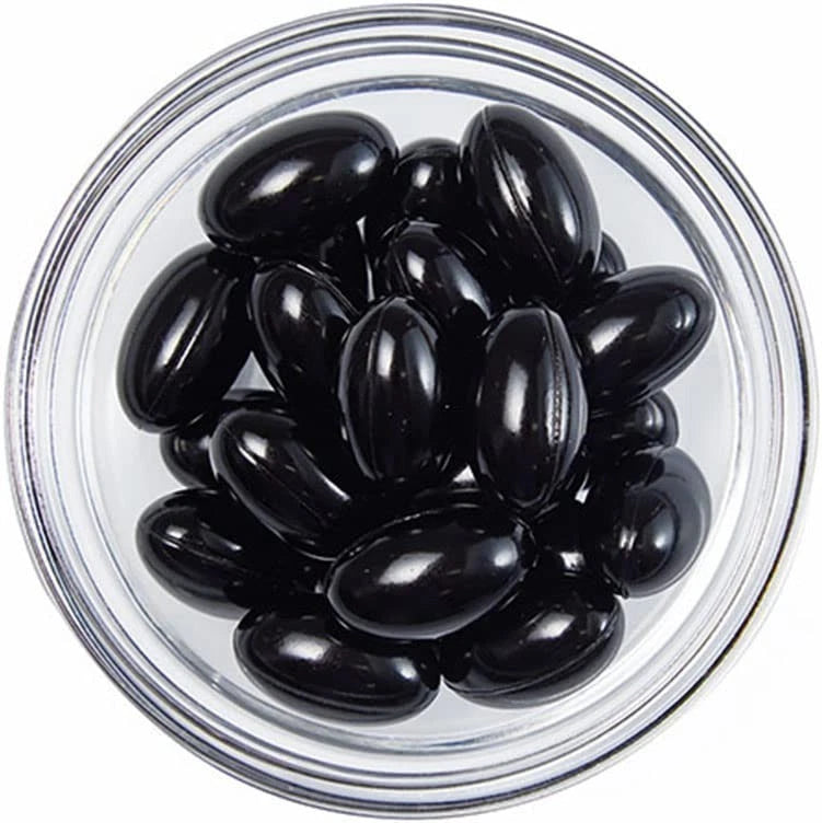 [Cheong Kwan Jang ]Korean 6 Years Red Ginseng Extract Capsule Hyun 500mg x 100ea