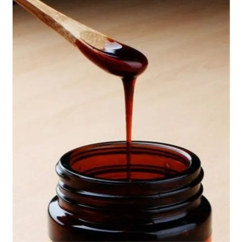 Korean 6 years Root Red Ginseng Extract Royal Gold 250ml x2EA (17.6 oz)) Saponin