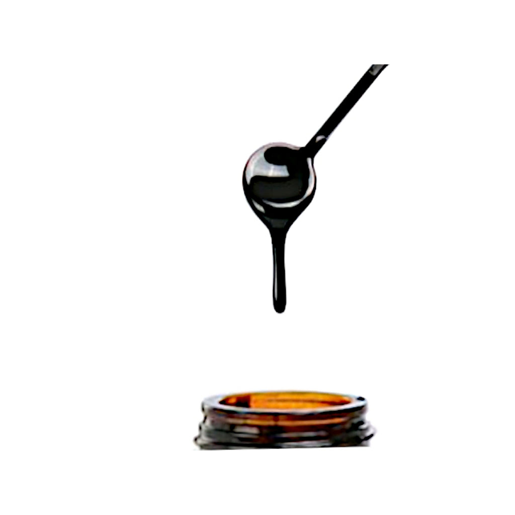 PREMIUM KOREAN BLACK GINSENG CORDYCEPS MILITARIS REISHI MUSHROOM 250g*4p