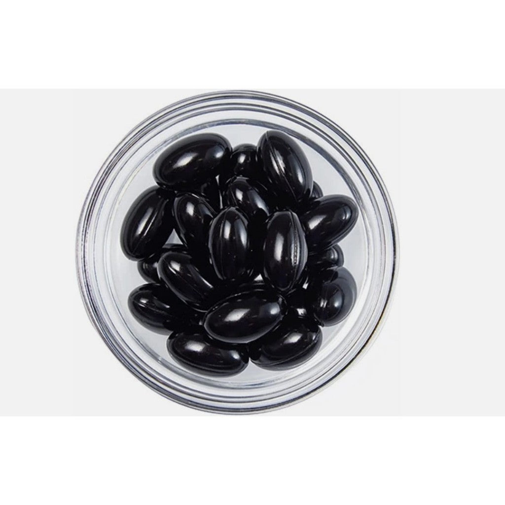 KGC Korean 6 Years Red Ginseng Extract Capsule Hyun 500mg x 100ea